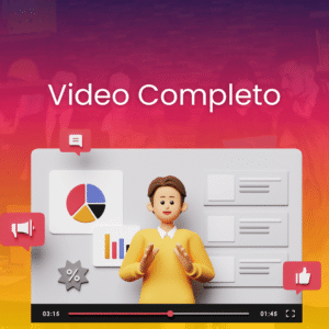 Video Completo