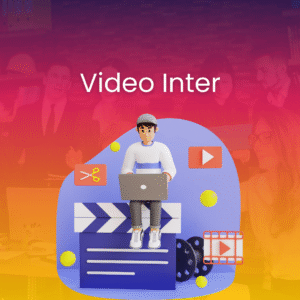 Video Inter