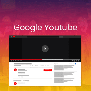 Google Video YouTube